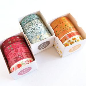 粘着テープ付きOPP袋 20×20cm 約100枚 1901 梱包材 包装 ラッピング