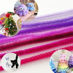 ラウンド オイルイン アクリル シェイカー キーホルダー 流砂 プレート