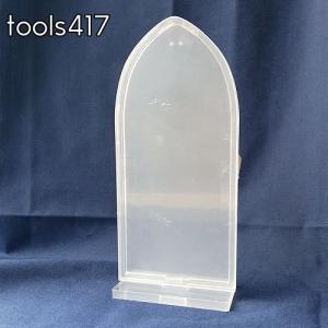 ラウンド オイルイン アクリル シェイカー キーホルダー 流砂 プレート