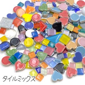 FKダクトシーラー 1箱10本入り Φ5.5 : アナハイム 厨房用設備販売