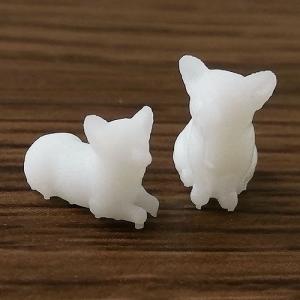 猫 ネコ ねこ レジンセット レジンキット アソートセット レジン