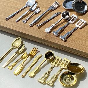 関西万博限定 ドイツパビリオンピンバッジ : Brigit Yahoo!店 - 通販