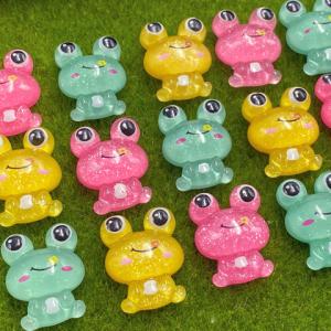 ぶたちゃん マスコット 6体セット 2205 doll15 : GreenRoseネット