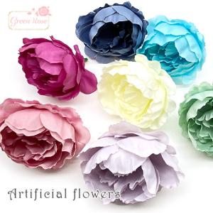 フラワーペップ 花芯 1束2グロス（約288本） アートフラワー 1510