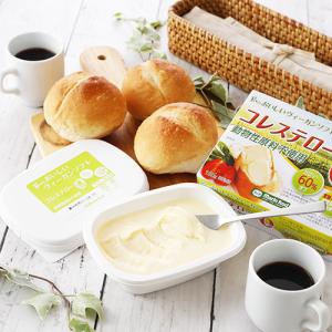 私のおいしいヴィーガンソフト160g 植物性マーガリン