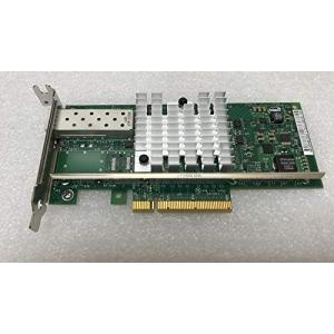 インテル Intel E10G41BFSR イーサーネット サーバーアダプター