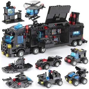 車 警察 レーダーのランキングtop33 人気売れ筋ランキング Yahoo ショッピング