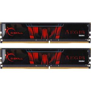 DDR4 2 2666 32GB PC4