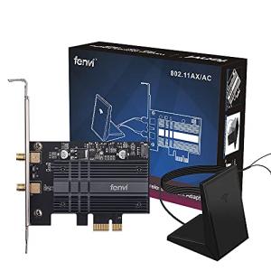 6 Wi-Fi デスクトップ PC 向Fenviけ