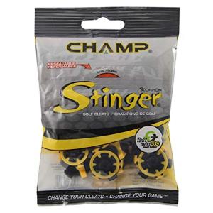 CHAMP SCORPION Stinger チャンプ スコーピオン