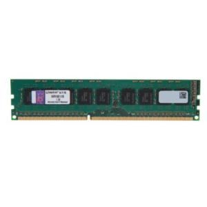 8GB DDR3 1600MHz ECC CL11