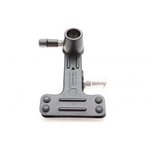 275 Mini Clip Clamp -