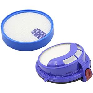 フィルタキットfor Dyson dc25models-generic 並行輸入