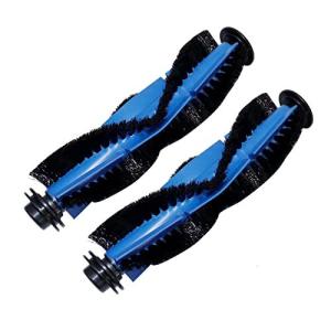 Odashen メインローラーブラシ Kyvol Cybovac E20 E30 E31 ロボット掃除機用 並行輸入