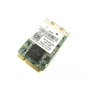 Dw1390 Broadcom Bcm94311mcg Mini-pci-e Bcm94311