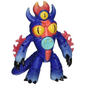 ベイマックス おもちゃ フレッドの商品一覧 通販 Yahoo ショッピング