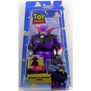 ザーグ おもちゃの商品一覧 通販 Yahoo ショッピング