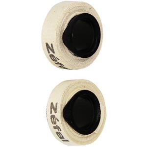 Zefal Bicycle Rim Tape 13mm Pair by Zefal並行輸入品