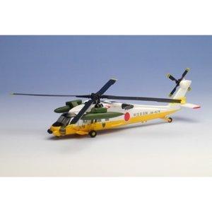 144 航空自衛隊 UH-60J 並行輸入 UH-60J並行輸入品