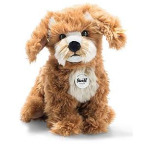 Steiffシュタイフテディベア コッカプ のカ リ ドッグ Steiff Curlie Cockapoo Dog 24 Cm 犬のぬいぐるみ並行輸 最安値 価格比較 Yahoo ショッピング 口コミ 評判からも探せる