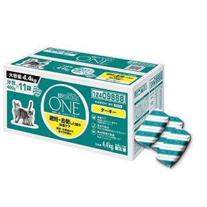 ピュリナワン　4.4㎏×3箱 Amazon.co.jp: ピュリナ ワンキャット 室内飼い猫用 インドア