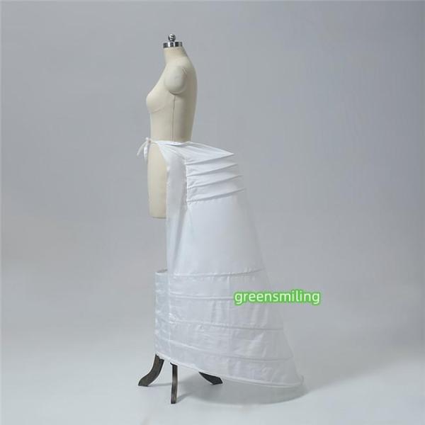 バッスルパニエ ヒップ 大人 bustle パニエ ロココ式ドレス用パニエ ワイヤー入り コスチュー...