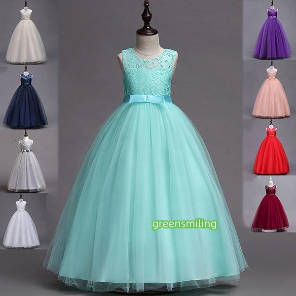 子供ドレス ピアノ発表会 ドレス ジュニア キッズ コンクール フォーマル用 エレガント キッズワン...