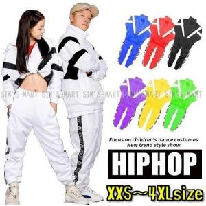 ウィンドブレーカー ジャージ 上下 メンズ レディース 大人 キッズ