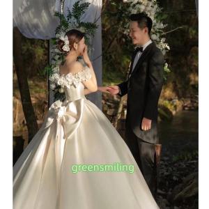 ウェディングドレス ウエディングドレス 二次会 結婚式 前撮り