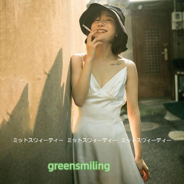 ウェディングドレス ロングドレス 結婚式 ウエディングドレス カジュアル 二次会 花嫁 前撮り エレ...