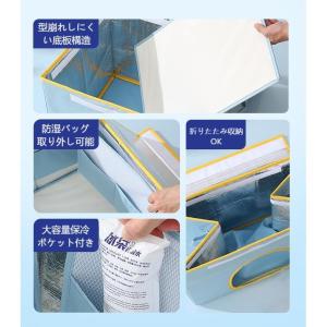 ペットクールベッド ペットベッド 折りたたみ式...の詳細画像1