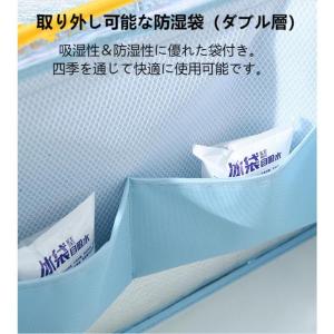 ペットクールベッド ペットベッド 折りたたみ式...の詳細画像2