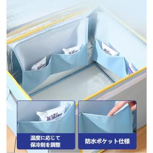 ペットクールベッド ペットベッド 折りたたみ式...の詳細画像5