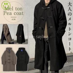 ジャケット・アウター WTAPS GUARDIAN 02 JACKET 182WVDT-JKM02S WTAPS GUARDIAN 02 JACKET 182WVDT-JKM02S