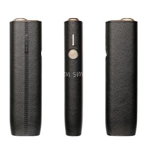 iqos iluma oneケース iqos ...の詳細画像1