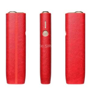 iqos iluma oneケース iqos ...の詳細画像2