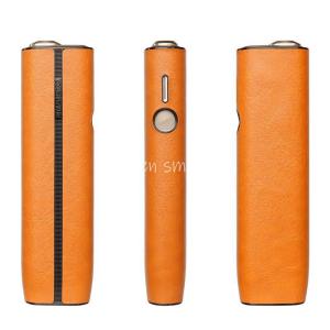 iqos iluma oneケース iqos ...の詳細画像3
