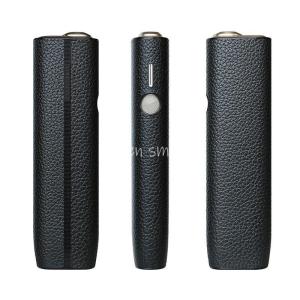iqos iluma oneケース iqos ...の詳細画像5