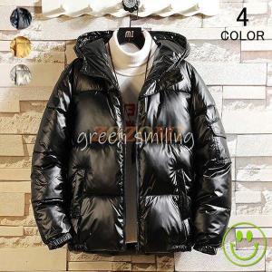 天神ワークス　C’man coaching jacket SJ01BK 天神ワークス C'man coaching jacket SJ01BK C`MAN COACHING JACKET