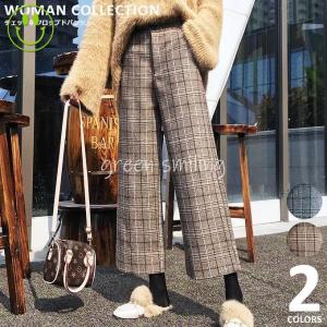 Cape Heights◇ロングダウンジャケット/M/ポリエステル/NVY