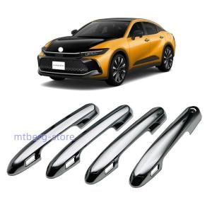 トヨタ（TOYOTA） トヨタ純正 クラウンクロスオーバー フード 