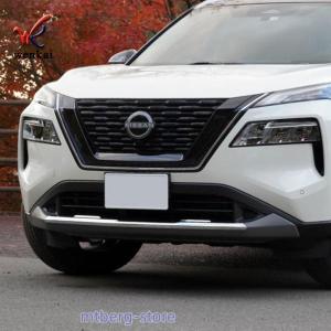 エクストレイル X-TRAIL T33 ：純正 カーサイドタープ Radi-Cool