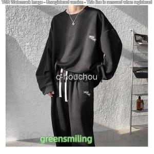 セットアップ メンズ 上下セット 上下 スウェ...の詳細画像1