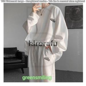 セットアップ メンズ 上下セット 上下 スウェ...の詳細画像3