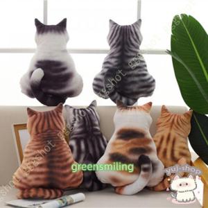夢ねこプレミアム セガトイズ あすつく対応 本物そっくり猫ロボット