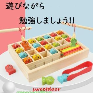 おもちゃ 男の子 女の子 子供 こども 2歳 3歳 4歳 サウンド [ ペンギン