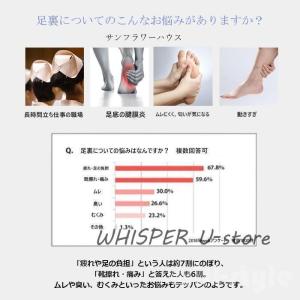 ナースシューズ 黒 白 疲れない 安い 船底 ...の詳細画像1