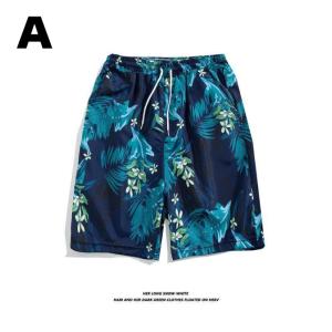 サーフパンツ メンズ 大きいサイズ 水着 海パン...の商品画像