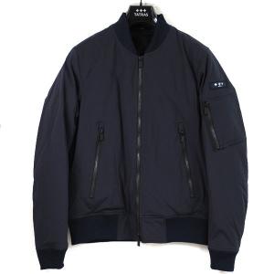 タトラスのランキングtop100 人気売れ筋ランキング Yahoo ショッピング