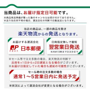 フマキラー 強力 猫まわれ右 粒剤 400g ...の詳細画像1